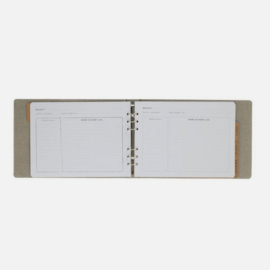 giftstories jens living receptenboek mood for food