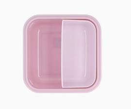 tutete lunchbox groot ballet