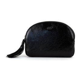 Bear Design portemonneetje 'Penny' black