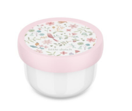Mepal little dutch fruitbox campus fairy wonders