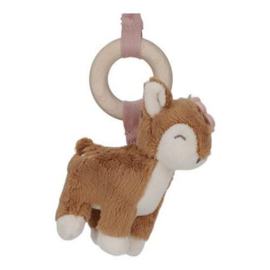 Little Dutch houten babygym Fairy Garden