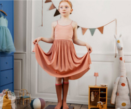 maileg ballerinajurk vanaf 4 jaar | roze