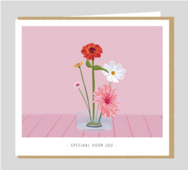 Studio Mie | speciaal voor jou