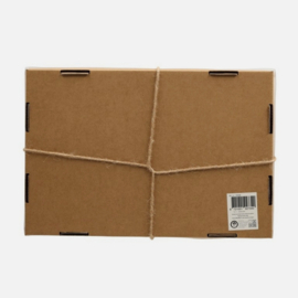 giftstories jens living La Dolce Vita Serveerset