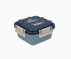 tutete lunchbox klein raceauto's