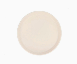 tutete servies set ivoor