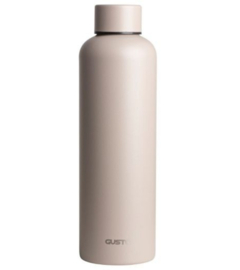 prospectt gusta isoleerfles 500 ml Blush