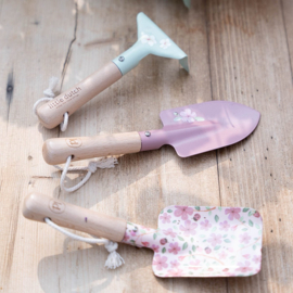 little dutch tuingereedschap fairy garden