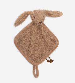 jollein Speendoekje Bunny - Riverside
