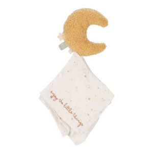 Little Dutch Giftset Newborn Naturals GRS