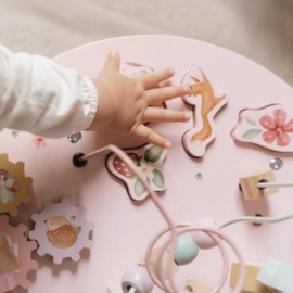 Little Dutch Activiteitentafel fairy garden