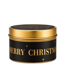 my flame  merry Christmas