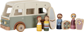 Little Dutch | vintage busje