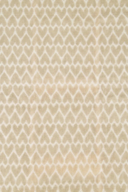 zusss keukenset hartjes mijn lievelings beige