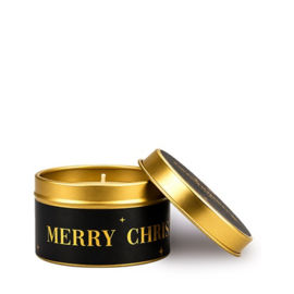 my flame  merry Christmas