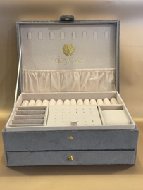 go dutch label sieradendoos groot