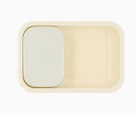 tutete bentobox net sage