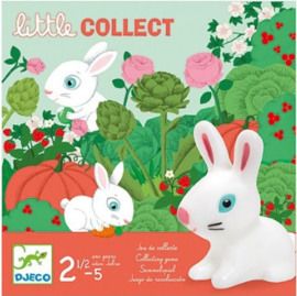 Djeco spel | Little collect