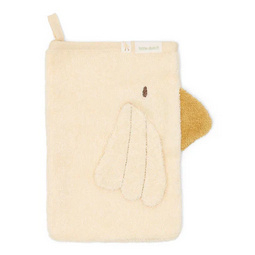 Little Dutch Geschenkdoos - Wit - Newborn Naturals - Little Goose