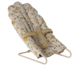 Maileg babysitter micro