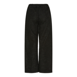 marta du chateau broek Violeta black