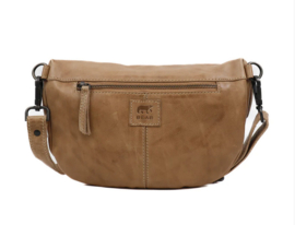 Bear Design heuptas "Maiky" Baltic Beige