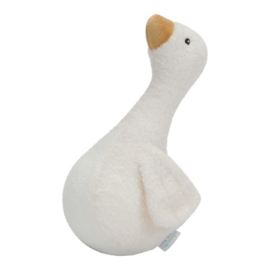 Little Dutch tuimelaar | litte goose