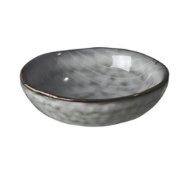 Broste kommetje klein nordic sea butter bowl