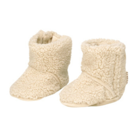 bambam Slofjes booties