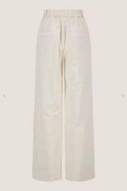 zusss nette broek off white