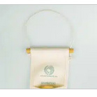 Shampoo bars bar organizer