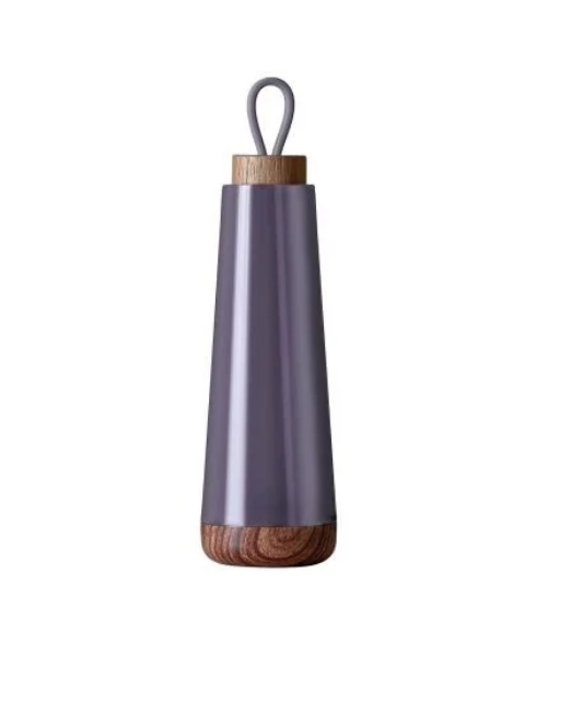BioLoco rvs Loop elderberry
