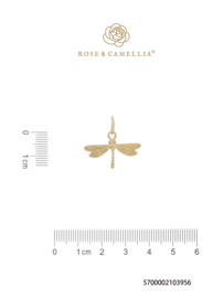 rose en camellia bedel liebelle