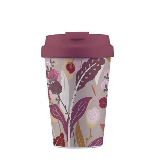 BioLoco plant easy cup Wild flowers