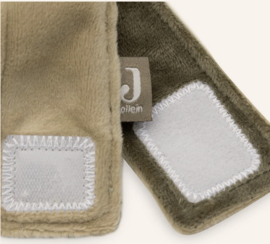 Jollein Polsrammelaar Dog MIck