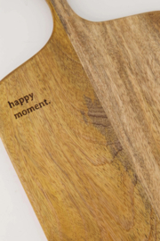 zusss borrelplank happy moment naturel