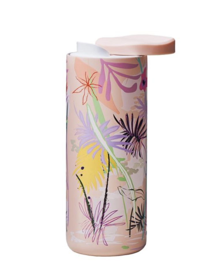 BioLoco slidecup NEO marsh flowers