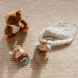 Little Dutch giftset knuffels Forest Friends