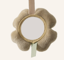 Jollein Wagenspanner Tiny Park