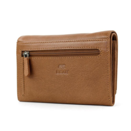 Bear Design | Damesportemonnee CP 5066 'Sweety' Antler