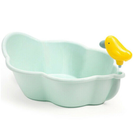 Djeco poppenbadje pomea | 36cm