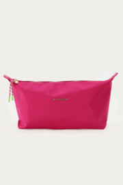 My Jewellery roze grote toilettas