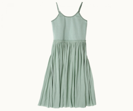 maileg ballerinajurk vanaf 4 jaar | mint