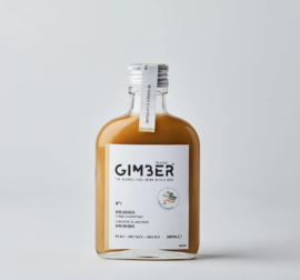 Gimber | 200ml