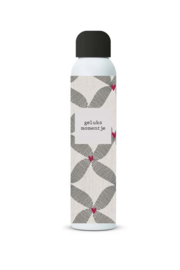 zusss doucheschuim genietmomentje 200ml