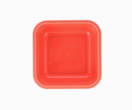 tutete lunchbox klein little garden