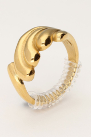 My Jewellery ringverkleiner