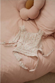 Little Dutch poppen draagzak soft flowers