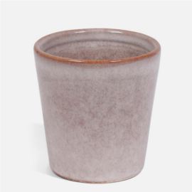 prospectt Jens living keramieken mok taupe