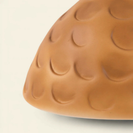 Heico lamp eikel terra